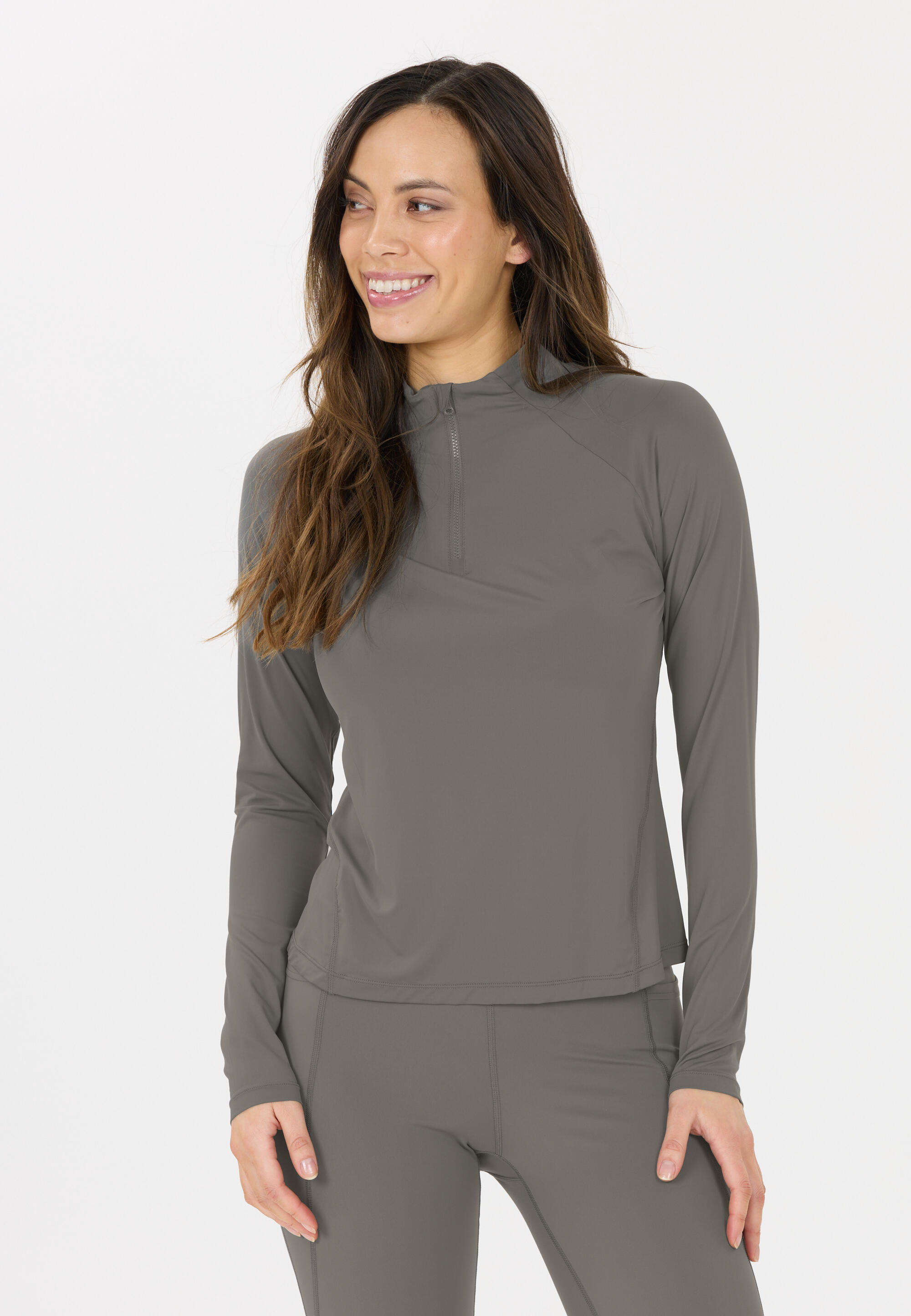 Midlayer Grina 3/5