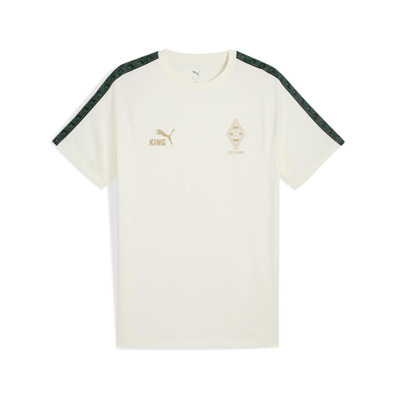 f2b06698-8457-44aa-89d3-f60e7b3c4209_c4c250