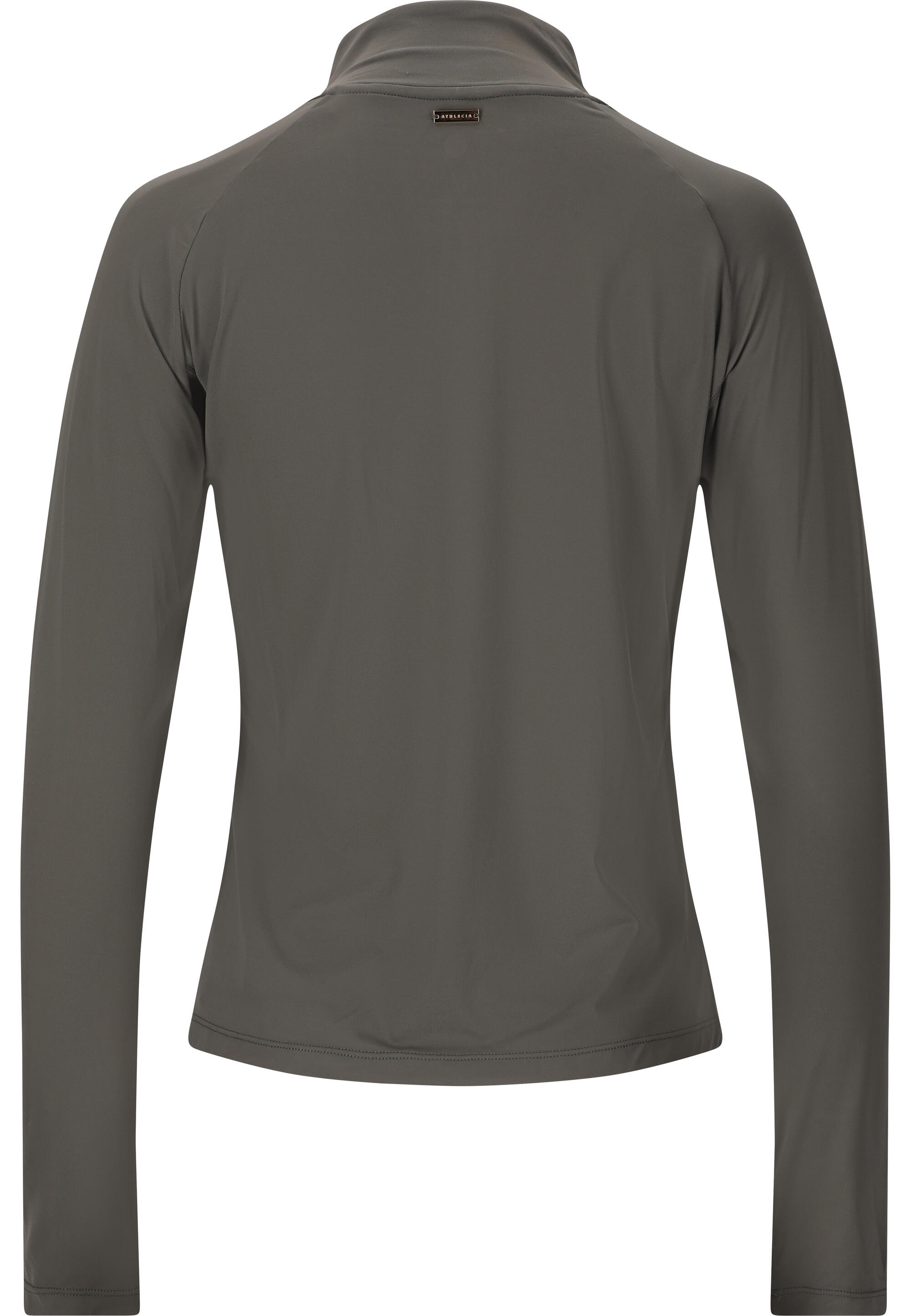 Midlayer Grina 2/5