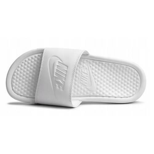 Slippers voor vrouwen Nike Benassi Jdi 2/5