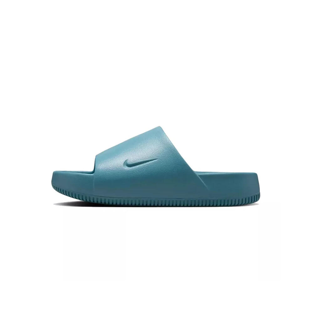bleu tropical