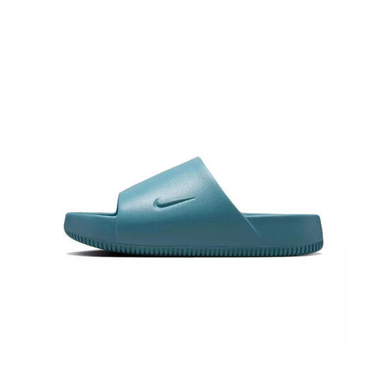 Sandali Donna Nike Calm Slide Nike