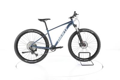 Refurbished - Giant Talon 0 - In gutem Zustand