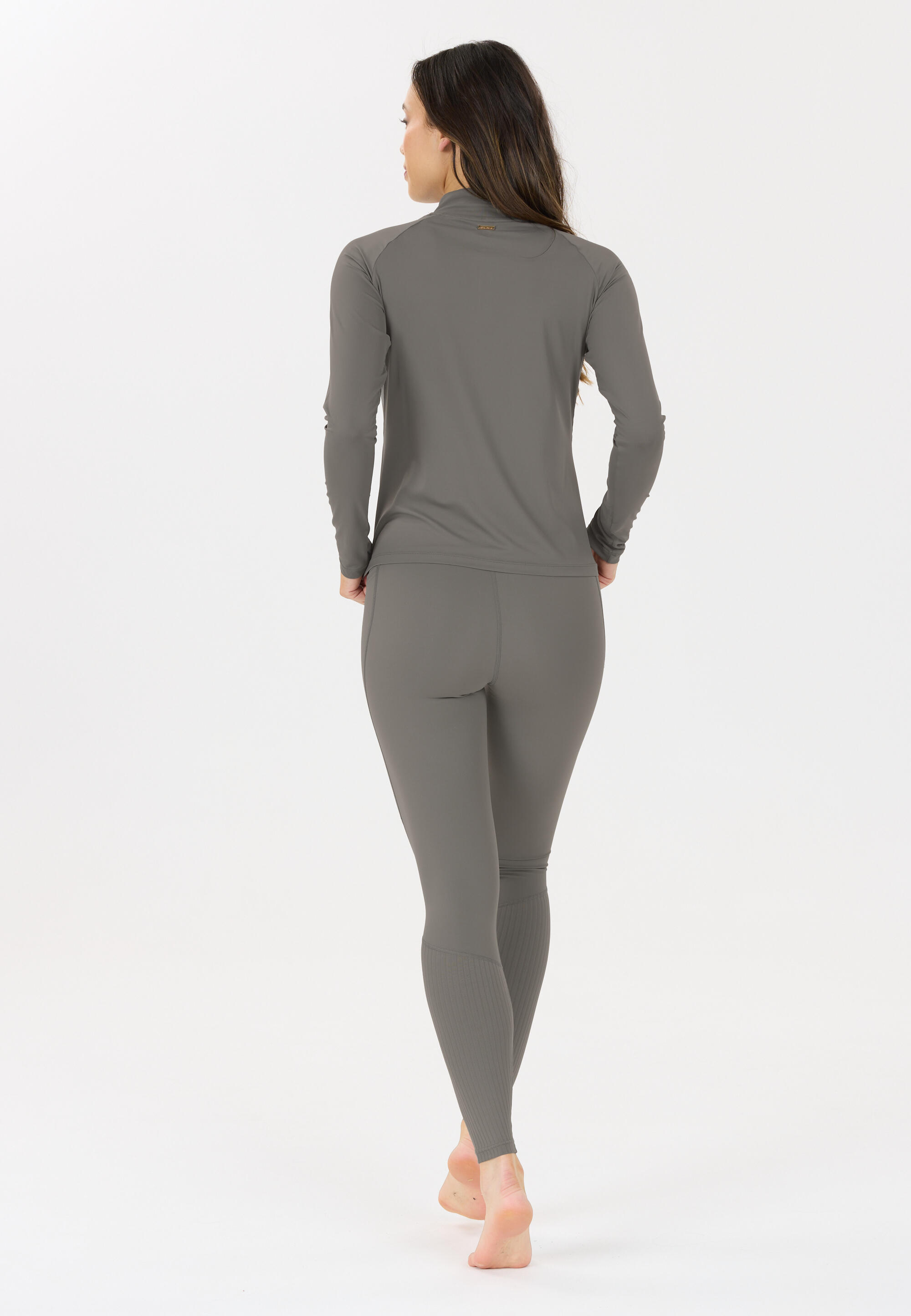 Midlayer Grina 5/5