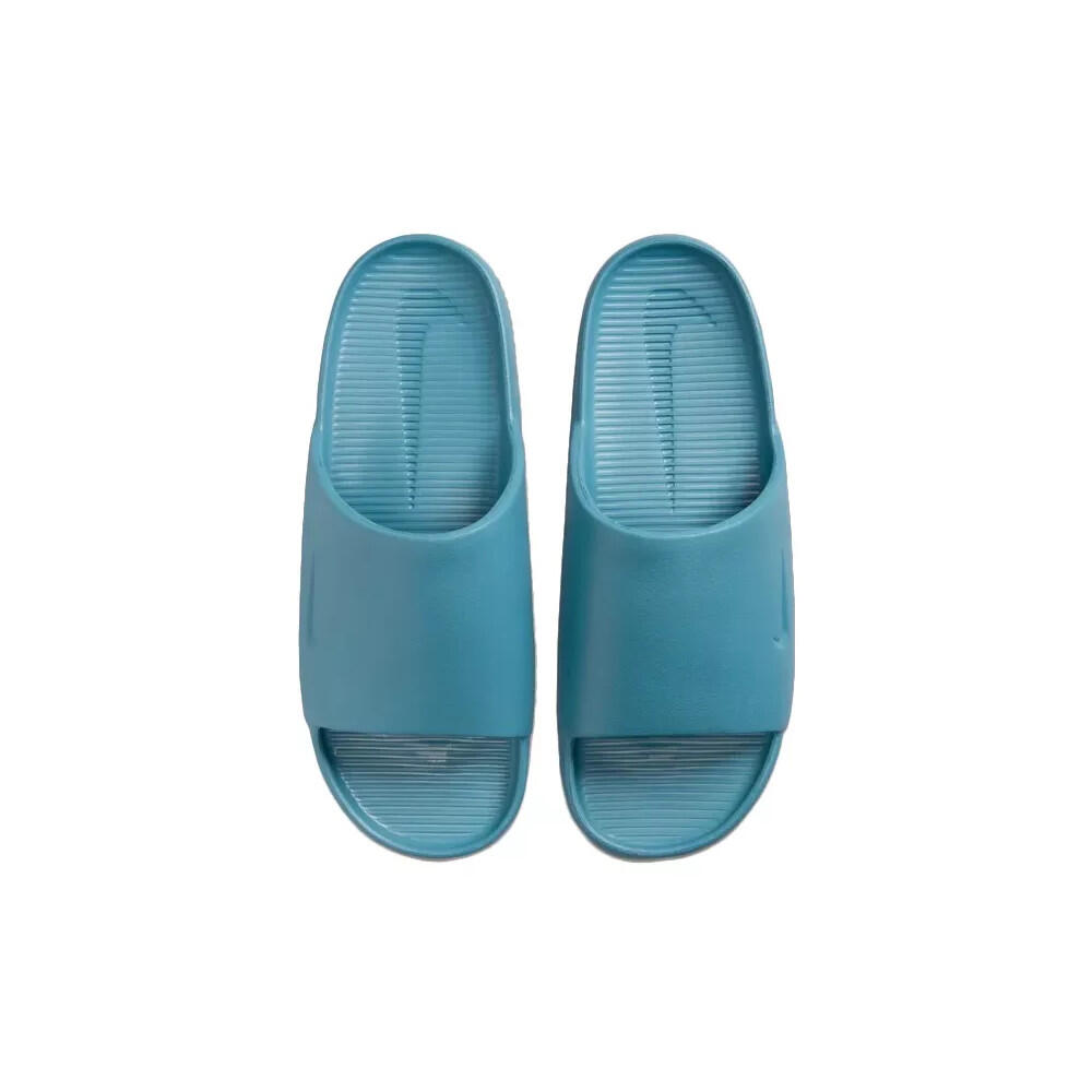 Sandali Donna Nike Calm Slide Nike 3/6