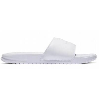 Ciabatte donna Nike Benassi Jdi