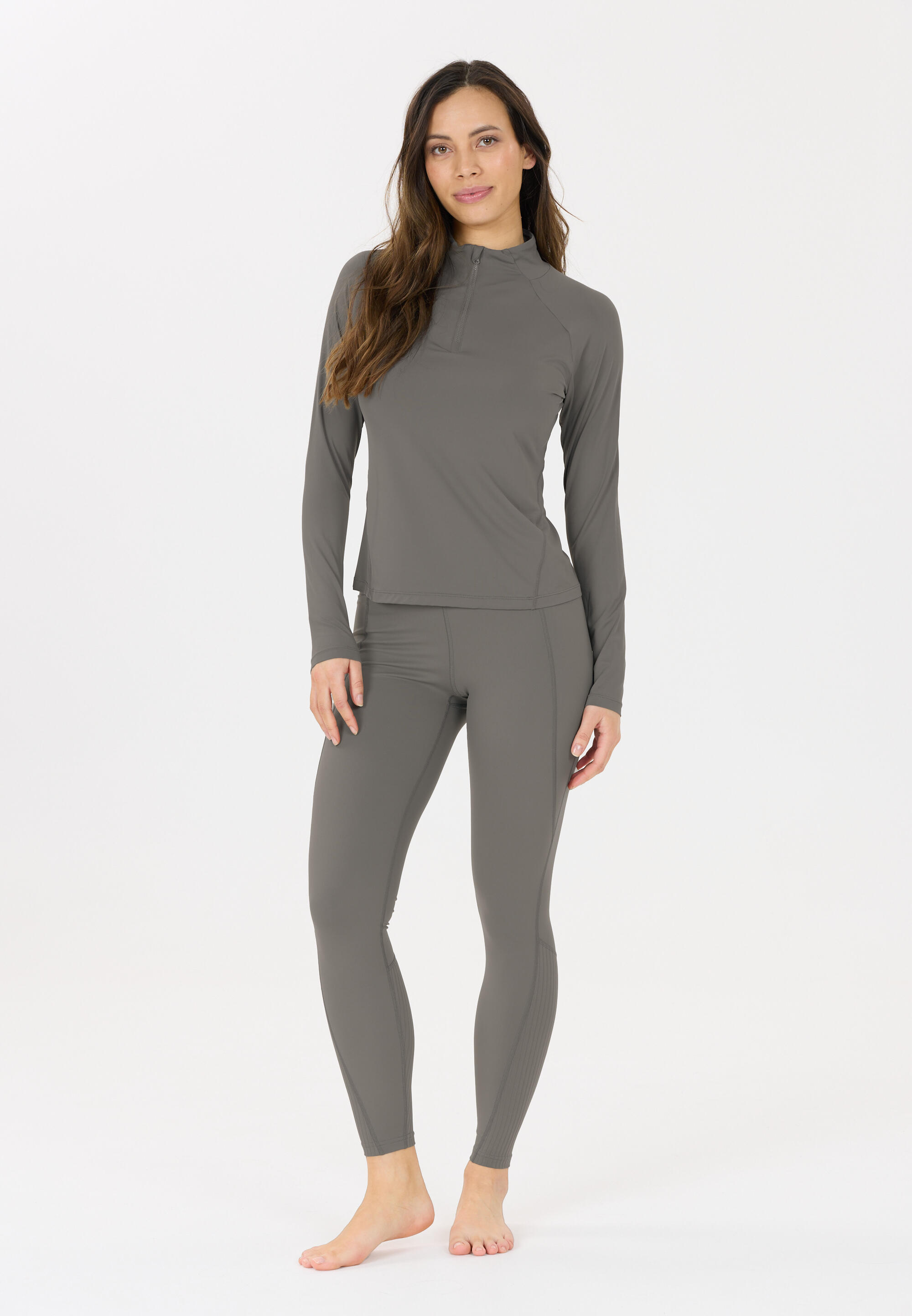 Midlayer Grina 4/5