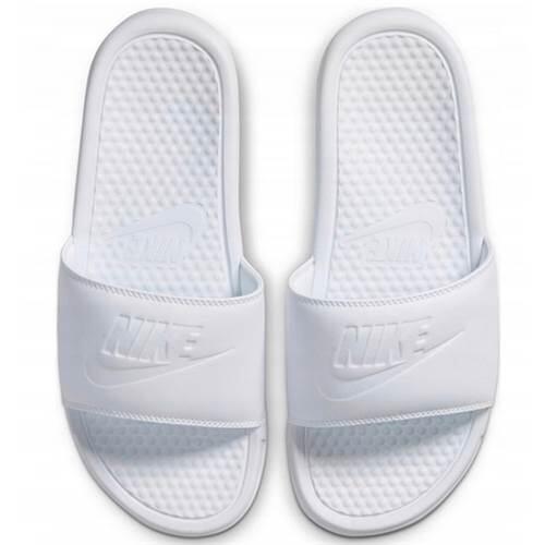 Slippers voor vrouwen Nike Benassi Jdi 4/5