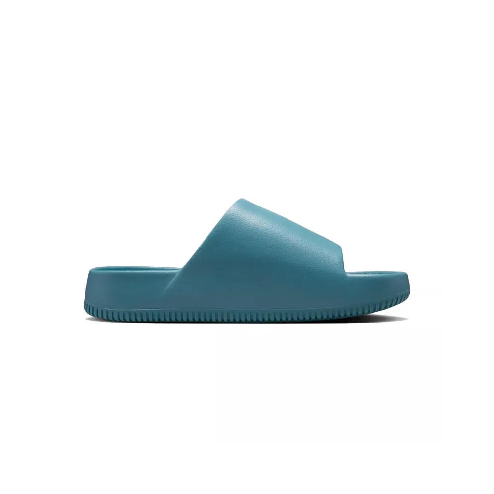 Sandali Donna Nike Calm Slide Nike 2/6