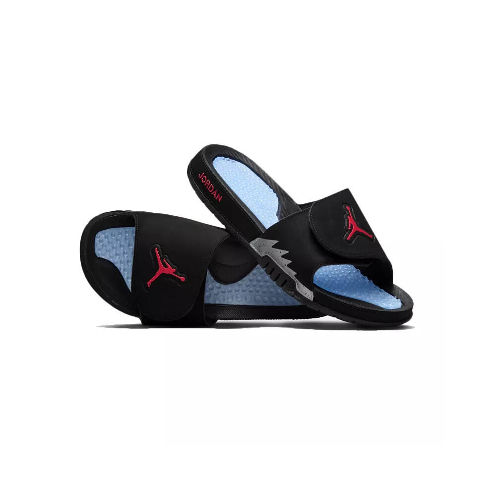 Sandale Nike JORDAN HYDRO V RETRO 3/6
