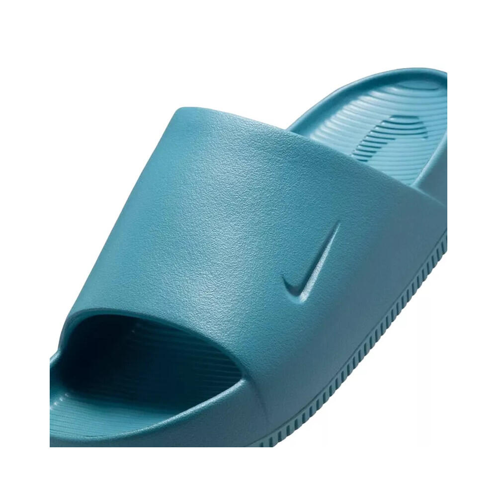Sandali Donna Nike Calm Slide Nike 6/6