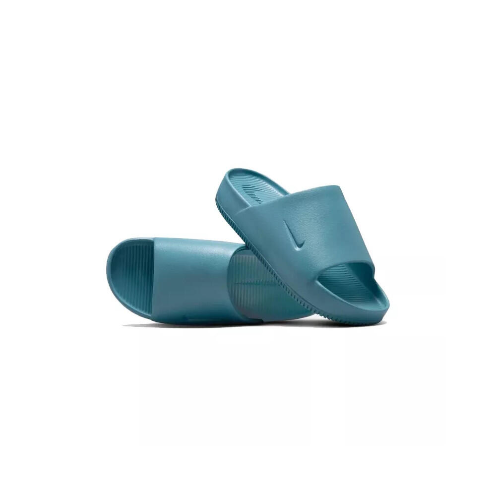 Sandali Donna Nike Calm Slide Nike 5/6