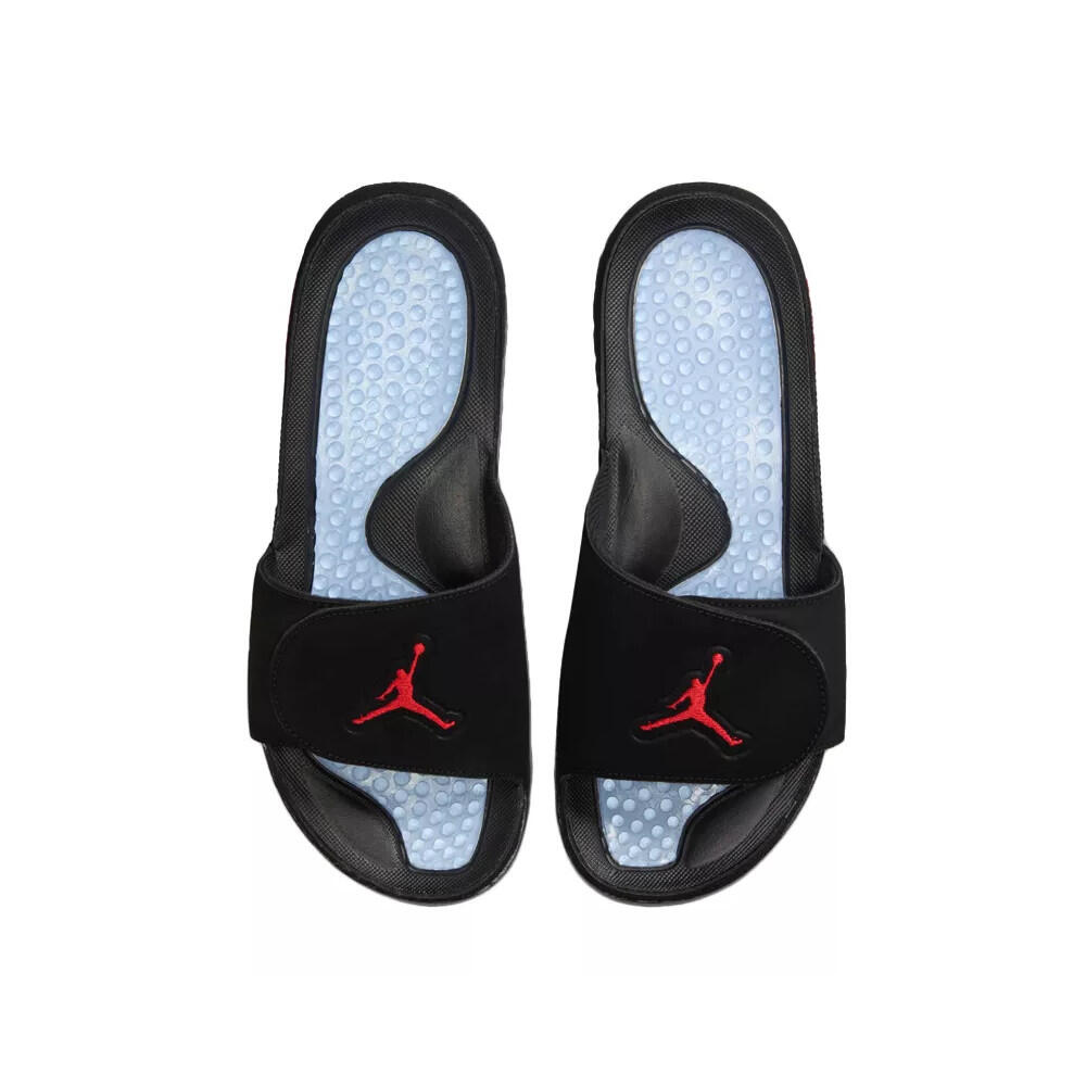 Sandale Nike JORDAN HYDRO V RETRO 5/6