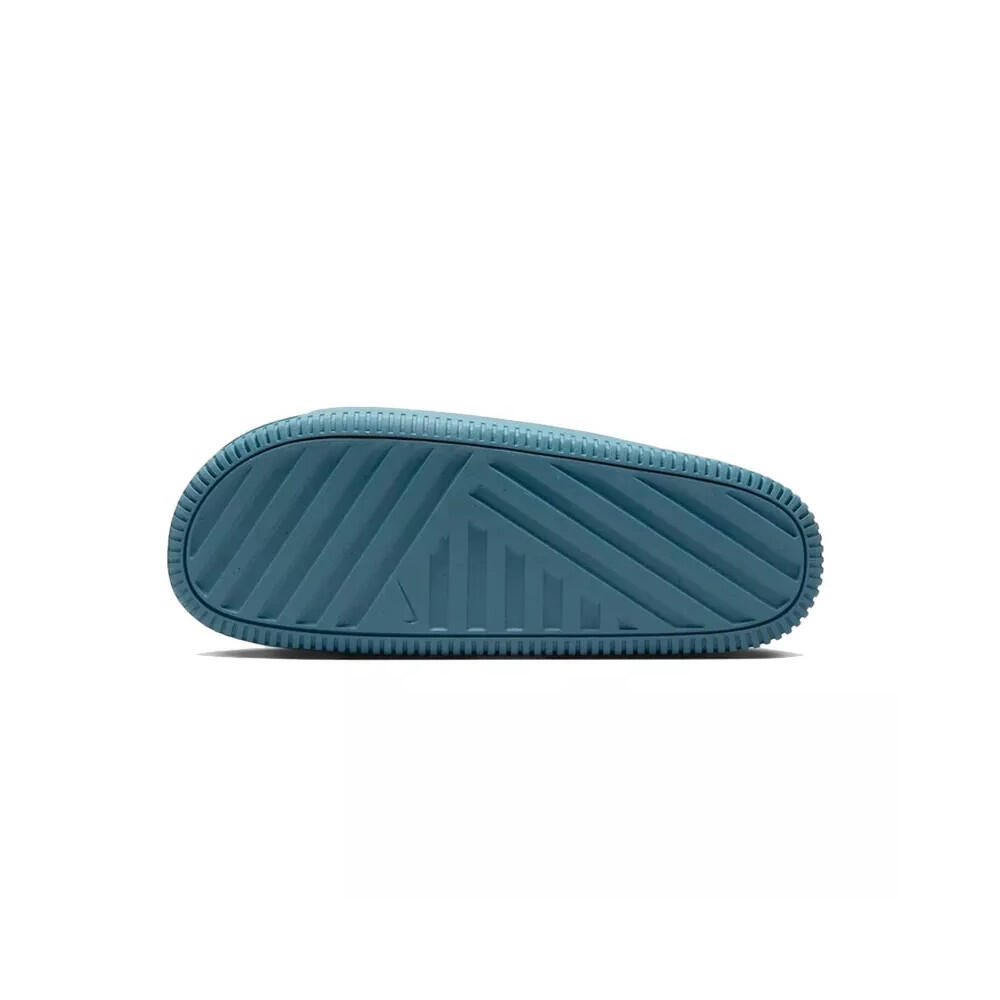 Sandali Donna Nike Calm Slide Nike 4/6