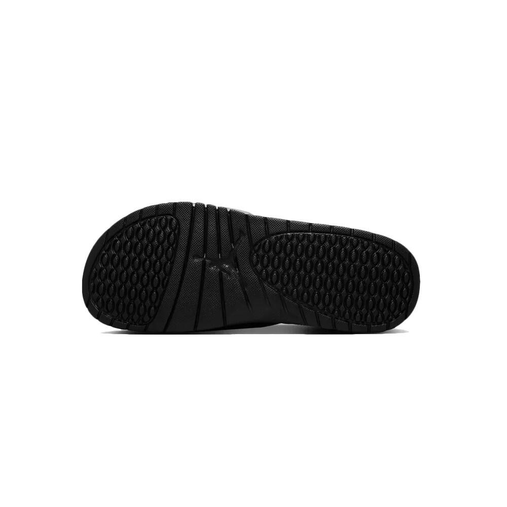 Sandale Nike JORDAN HYDRO V RETRO 4/6