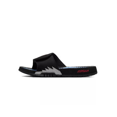 Sandali Nike Donna Nike Jordan Hydro 5 Slides Nike