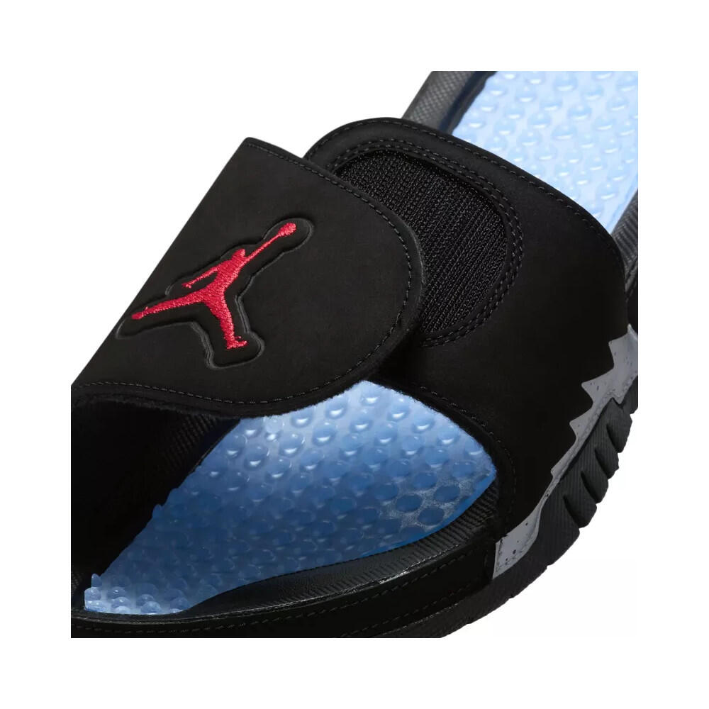 Sandale Nike JORDAN HYDRO V RETRO 6/6