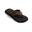 Sandales MONKEY ABYSS Marron Homme