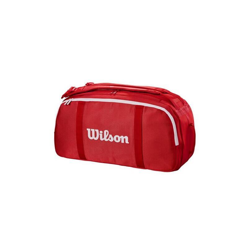 Plecak Wilson Super Tour