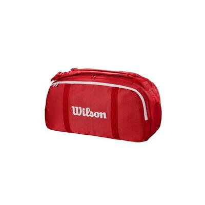 Zaino Wilson Super Tour