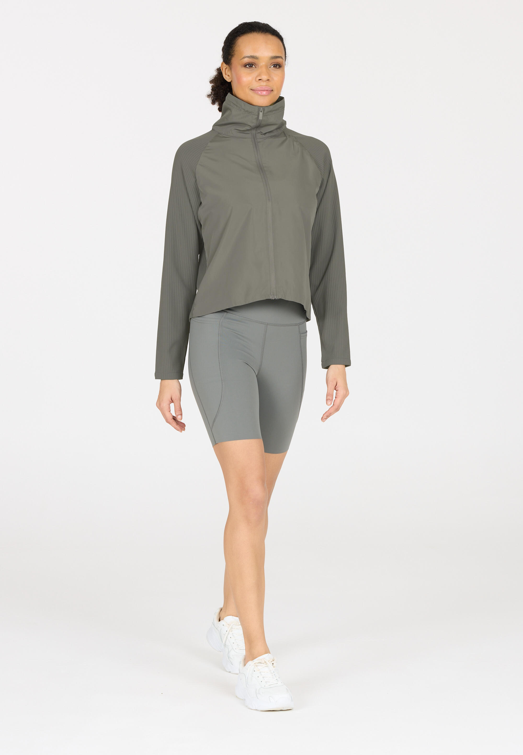 Jacke Aiana 3/5