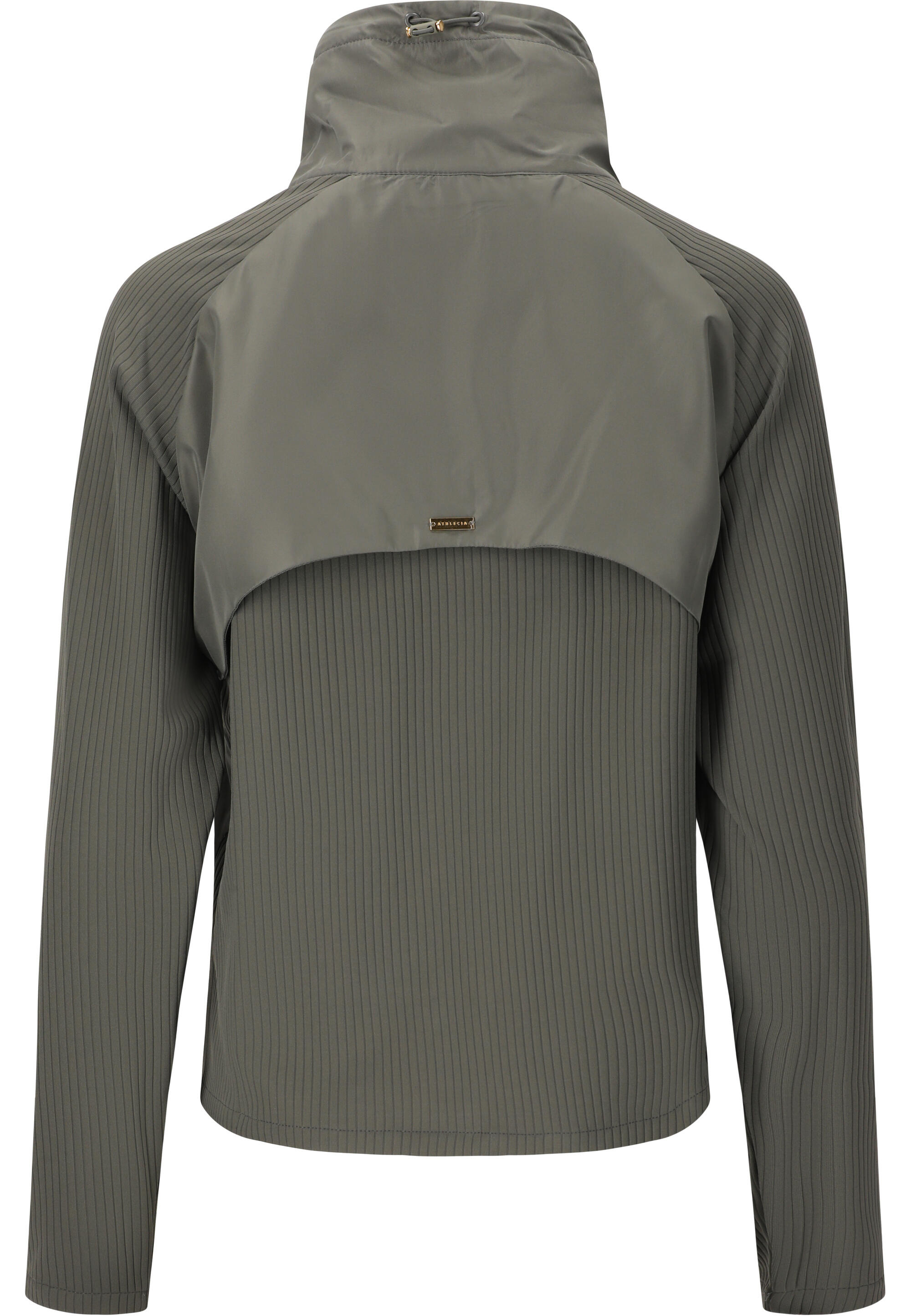 Jacke Aiana 2/5
