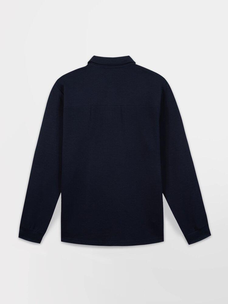 Polo Uomo Marina TBS BOBBYPOL 5/5
