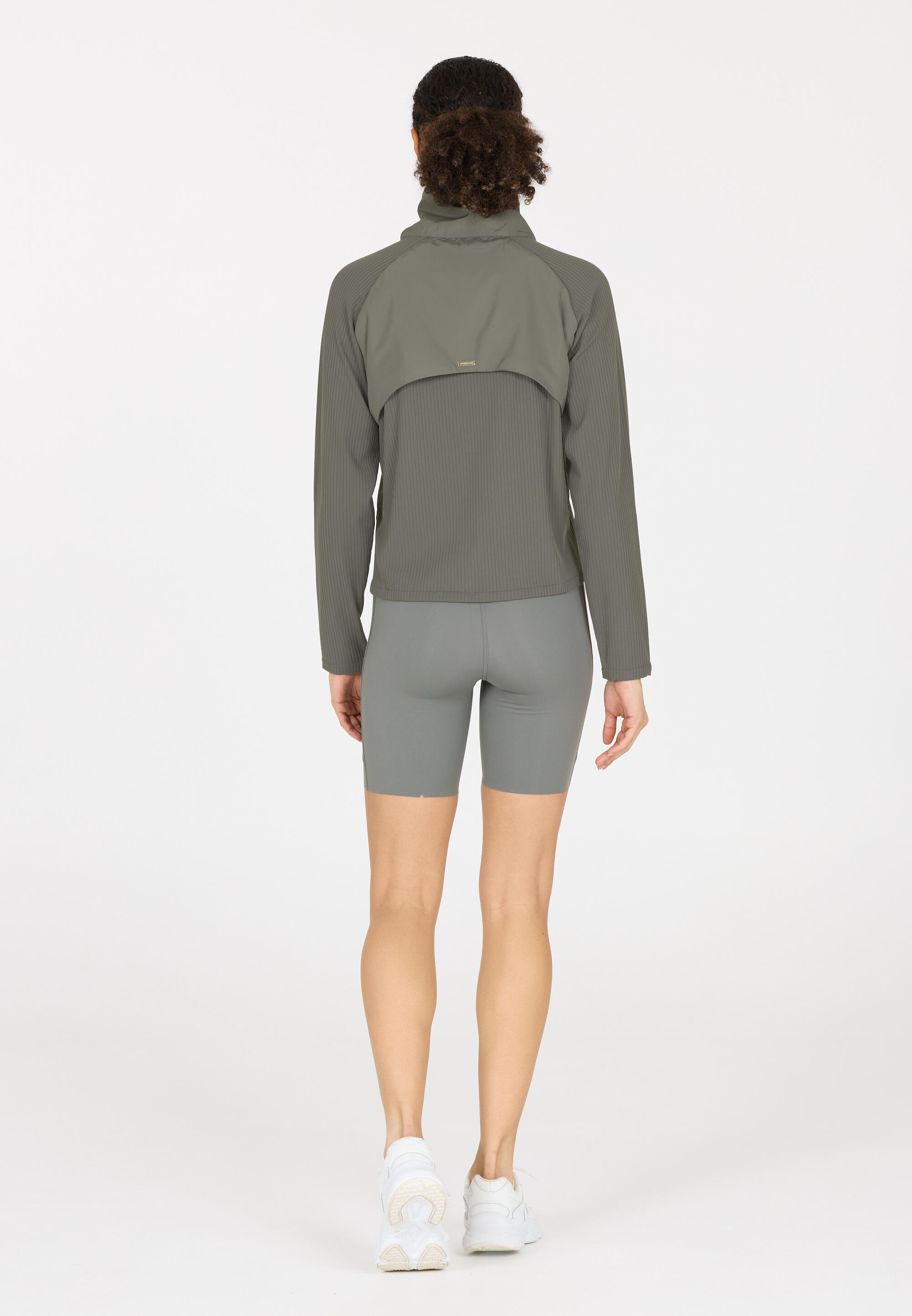 Jacke Aiana 5/5