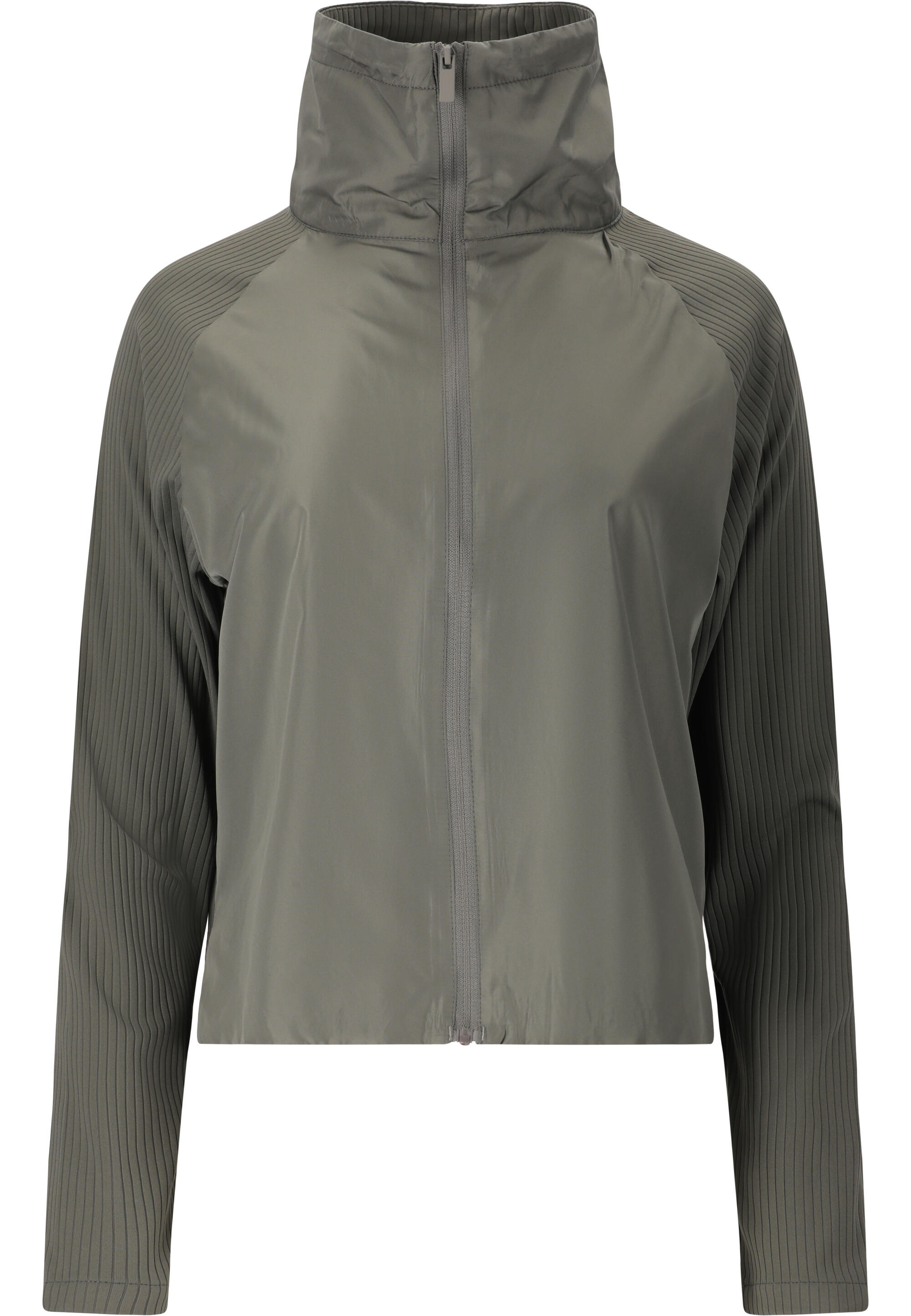 Jacke Aiana 10/15