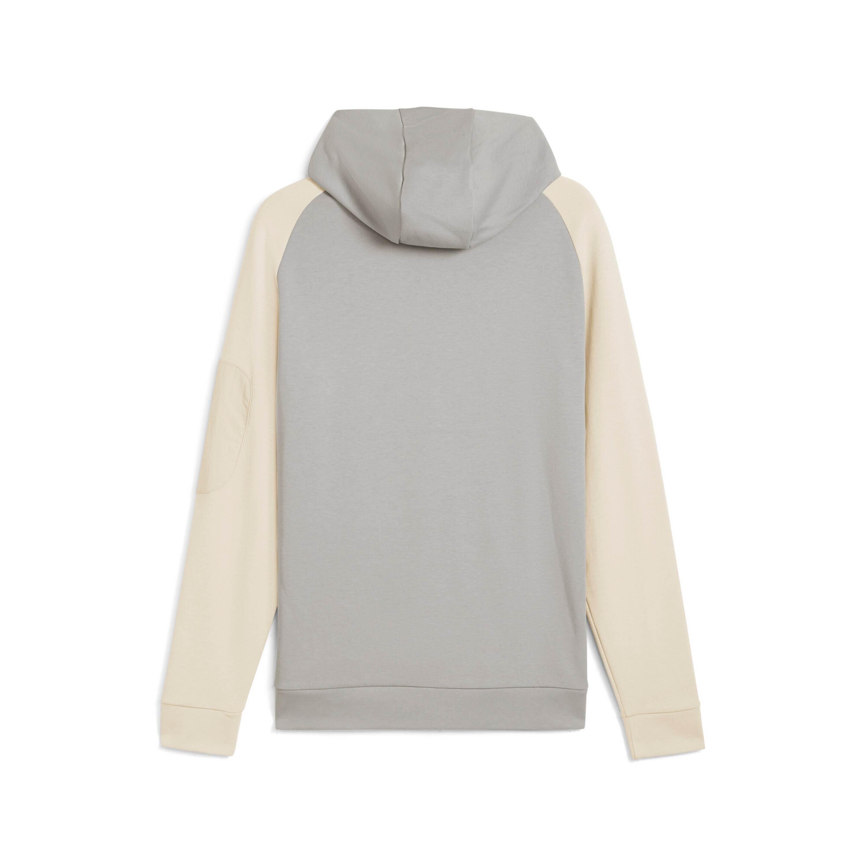 Sweatshirt à capuche Puma Pumatech 4/5