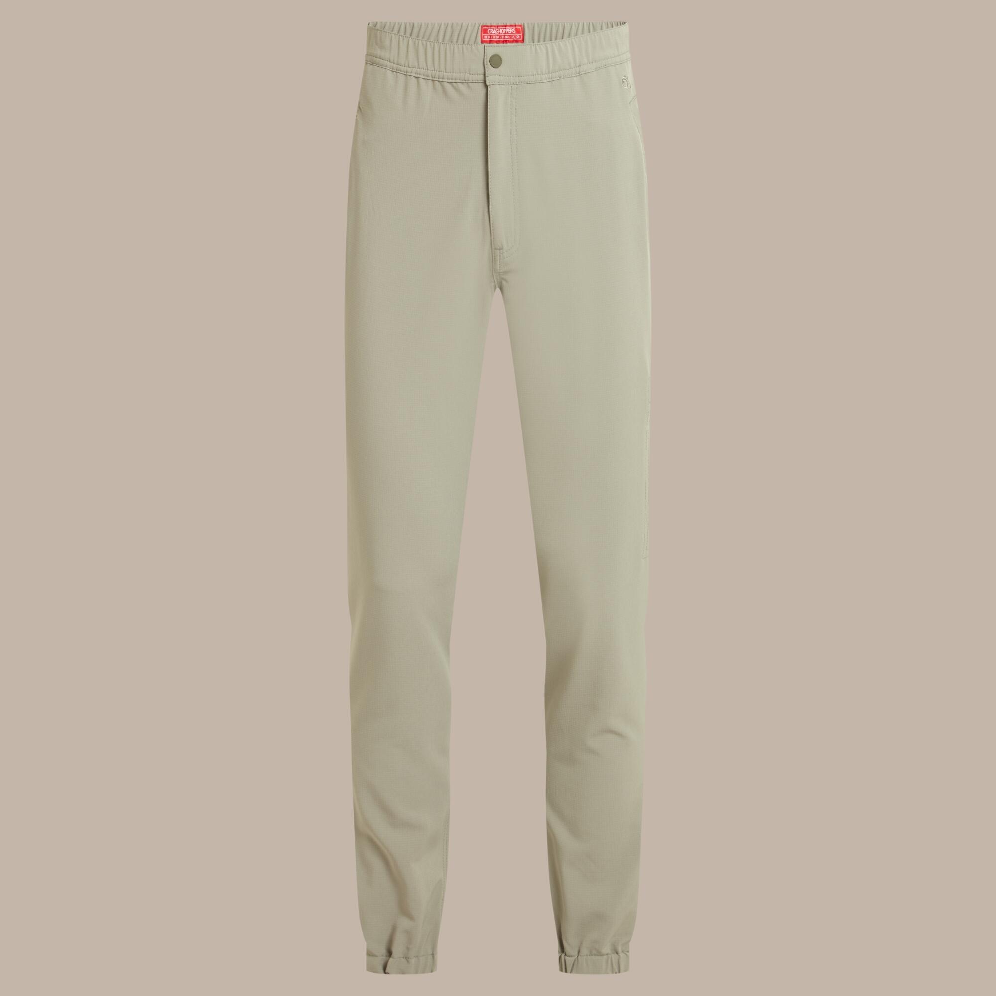 Pantalon femme Craghoppers NosiLife Lola 2/3