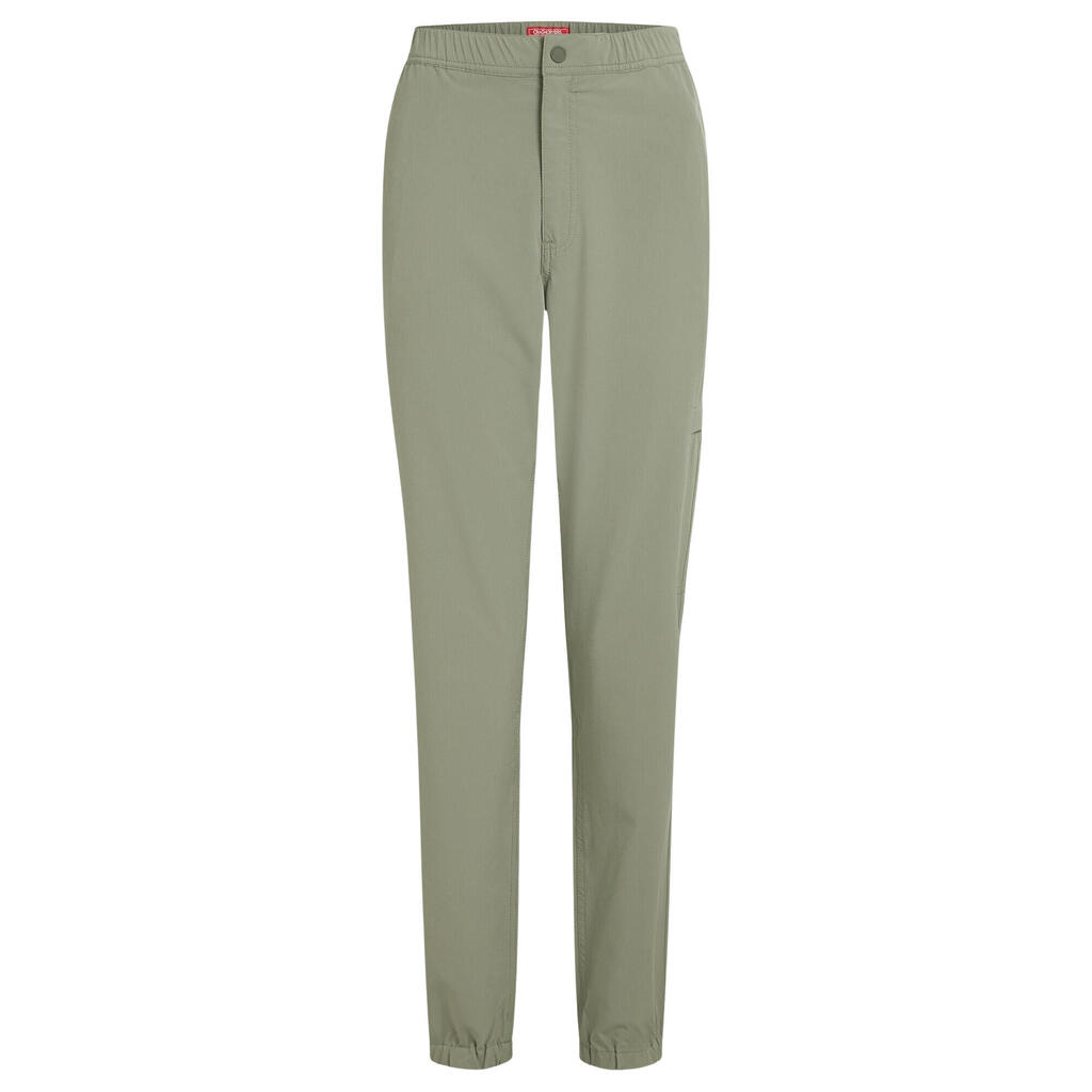Women's Trousers Craghoppers NosiLife Lola