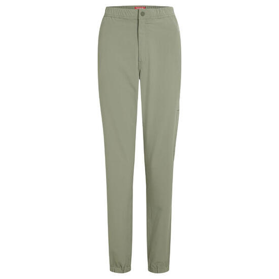 Pantalon femme Craghoppers NosiLife Lola