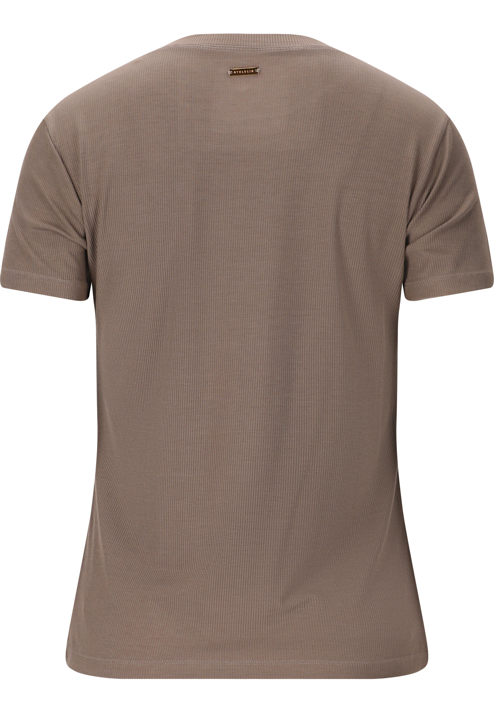T-shirt da donna Athlecia Tinashe 2/5