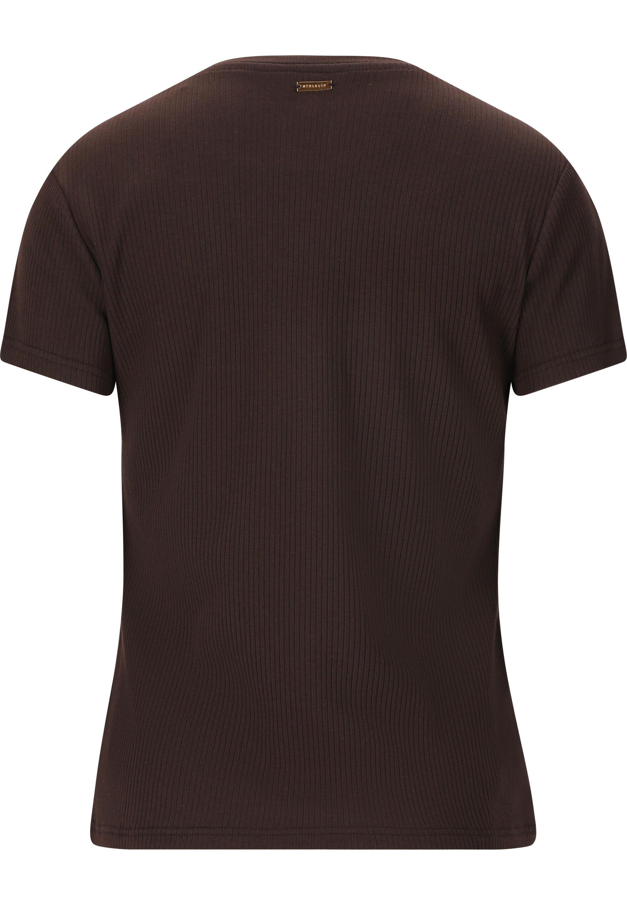 T-shirt da donna Athlecia Lankae 2/5
