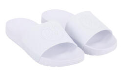 Claquettes PSG - Collection officielle PARIS SAINT GERMAIN