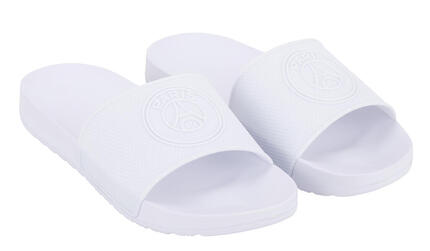 Claquettes PSG - Collection officielle PARIS SAINT GERMAIN