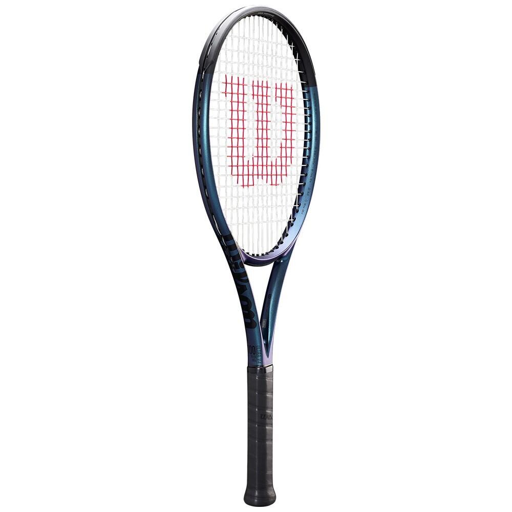 Raquette de tennis Wilson Ultra 100 V4 3/7