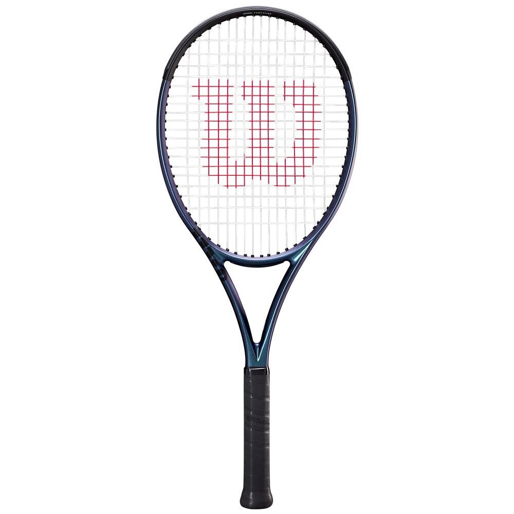Raquette de tennis Wilson Ultra 100 V4 2/7