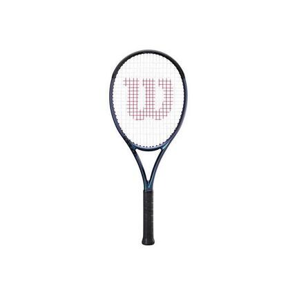 Raquette de tennis Wilson Ultra 100 V4