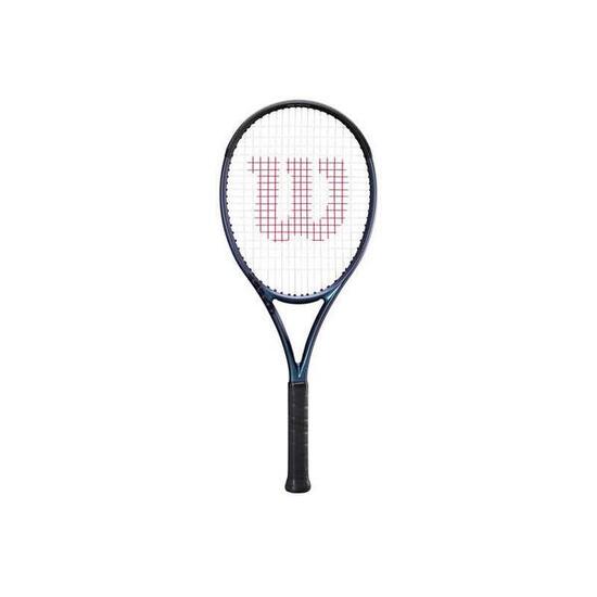 Raquette de tennis Wilson Ultra 100 V4