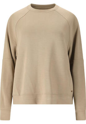 Sweatshirt jacey