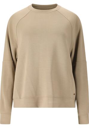 Bluza damska Athlecia Jacey