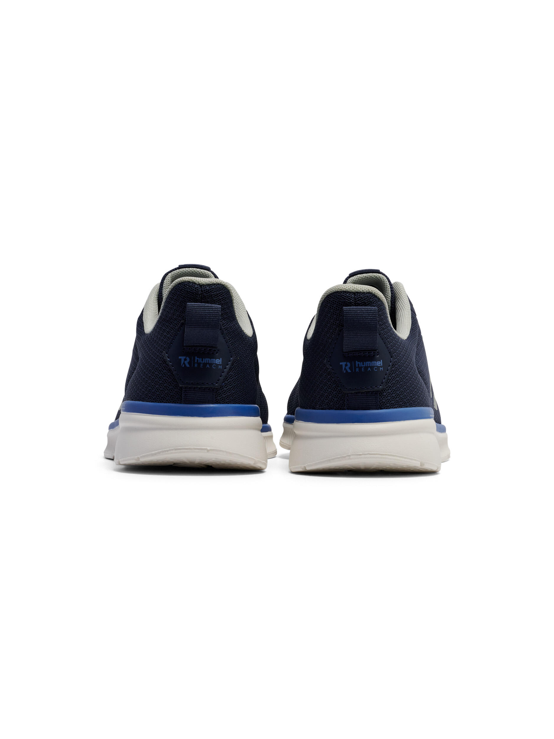 Scarpe indoor Hummel Reach TR Breather MS2 2/7