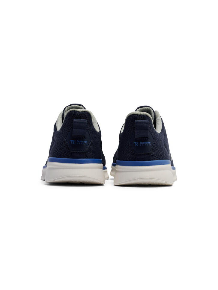 Buty halowe Hummel Reach TR Breather MS2