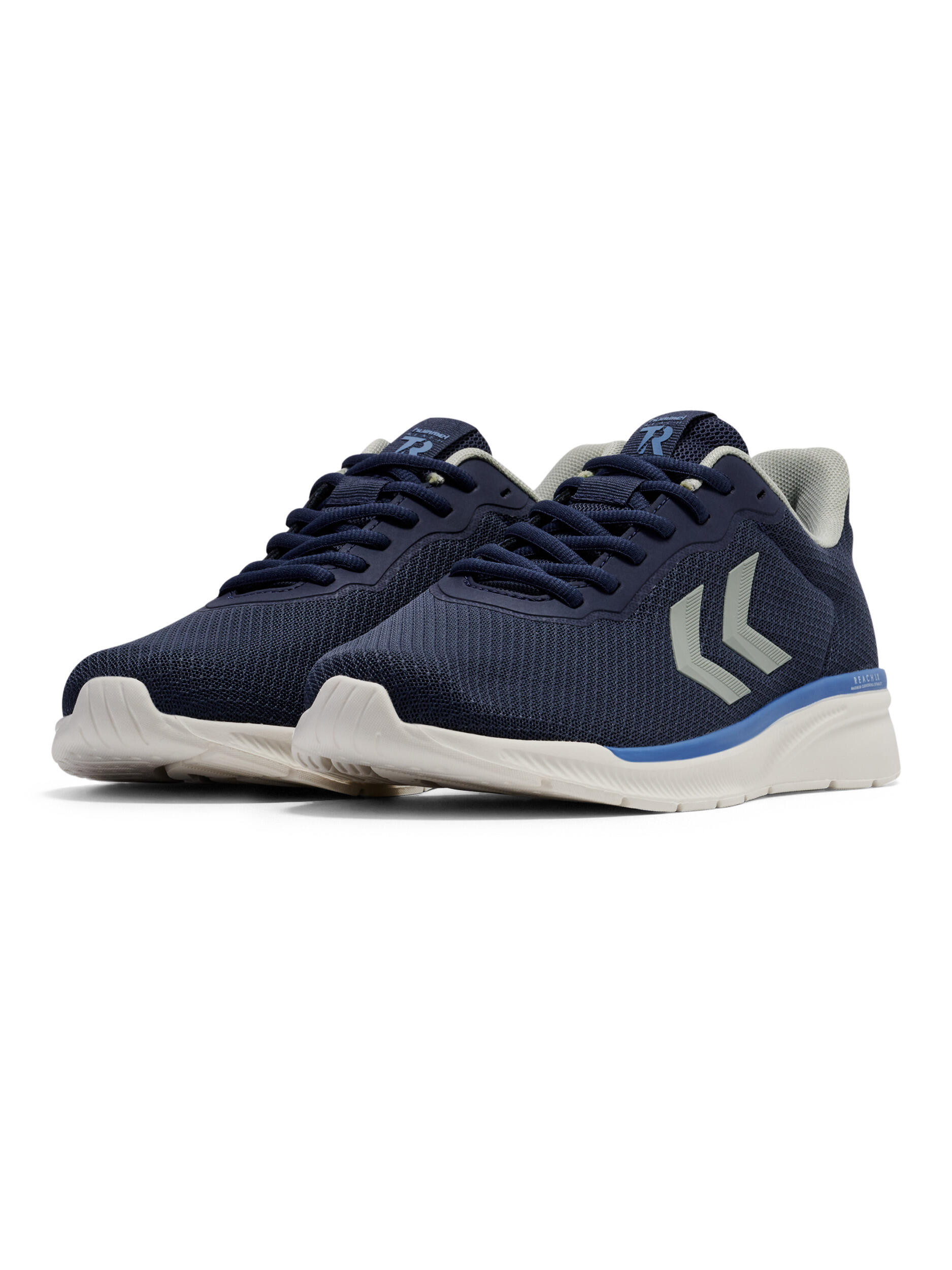 Scarpe indoor Hummel Reach TR Breather MS2 5/7