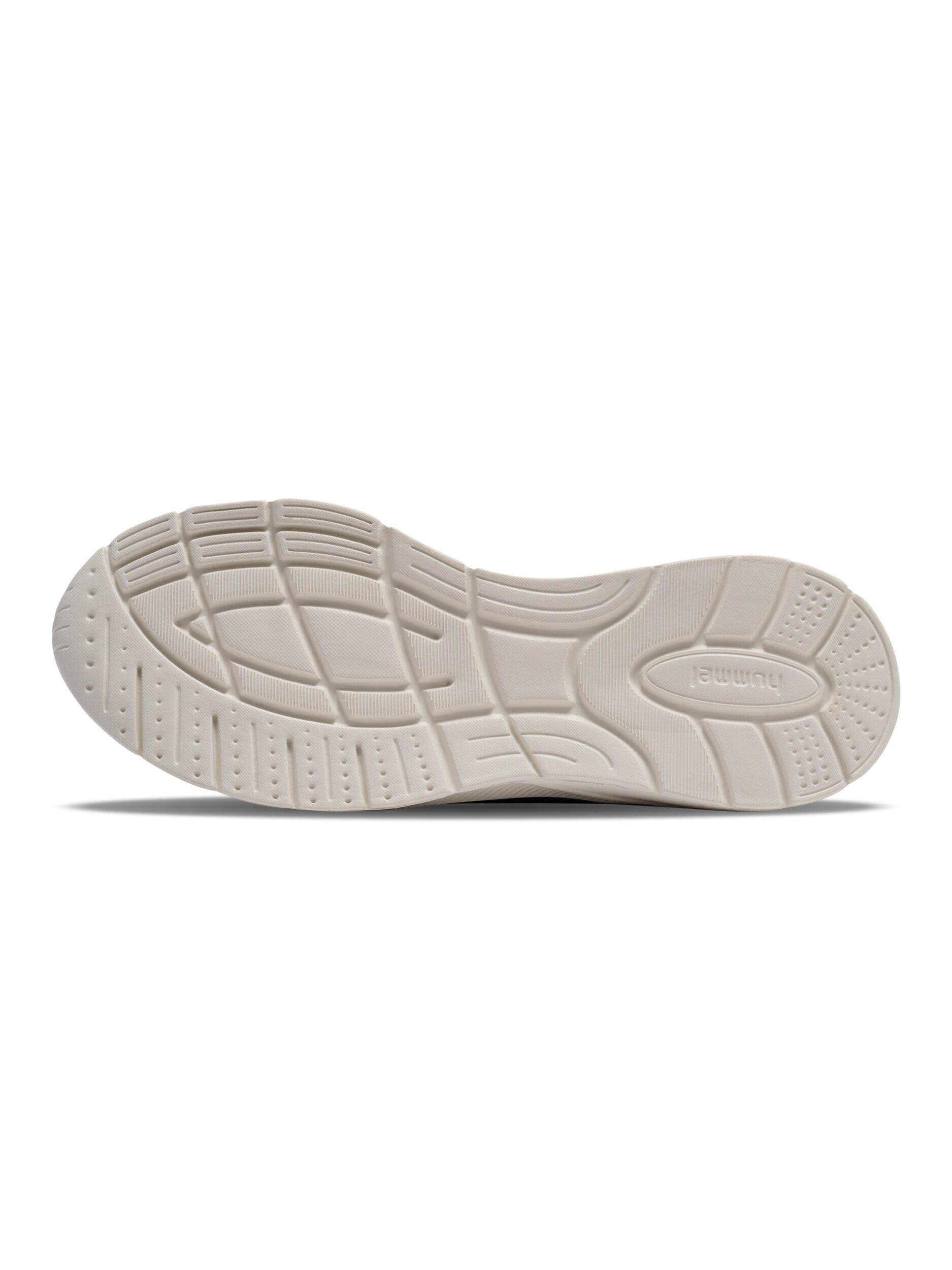 Scarpe indoor Hummel Reach TR Breather MS2 4/7