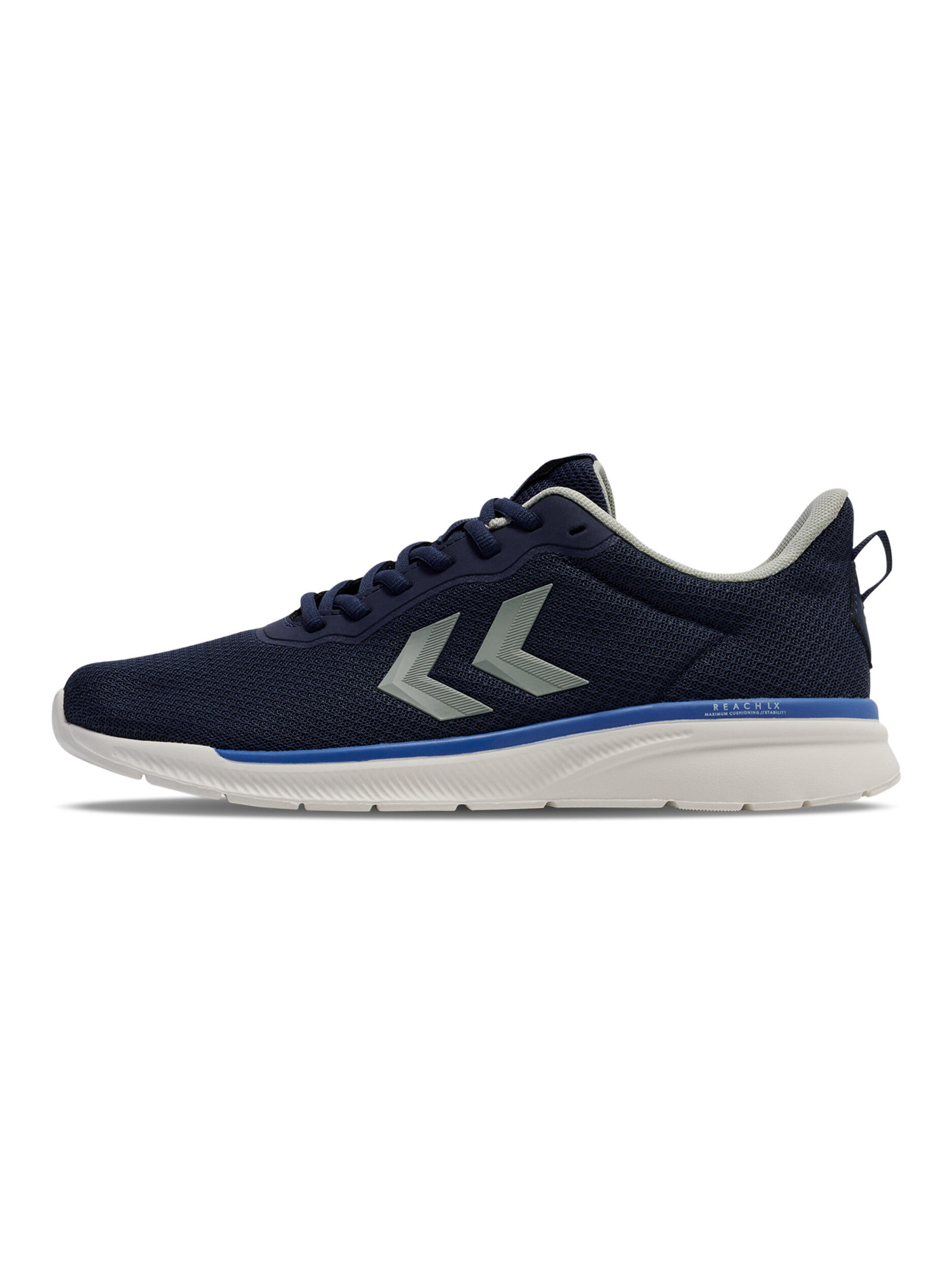 HUMMEL Handball Shoes Hummel Reach TR Breather MS2