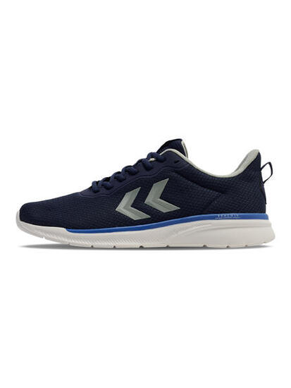 Zapatilla De Entrenamiento Reach Tr Adulto Unisex