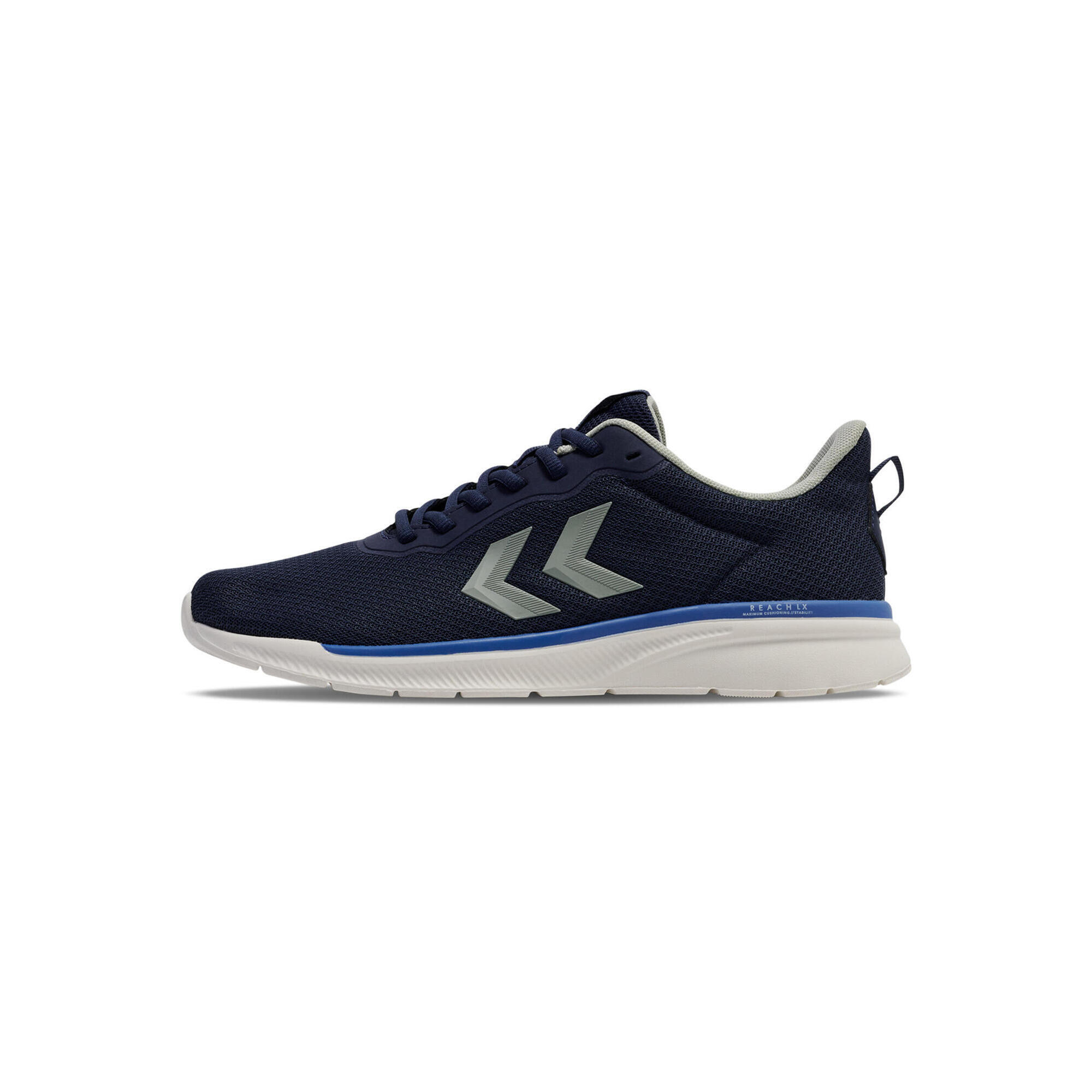 Buty halowe Hummel Reach TR Breather MS2